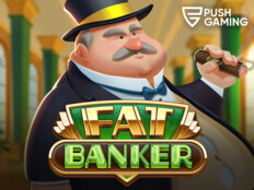 En güzel slot oyunları78